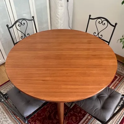 Tables